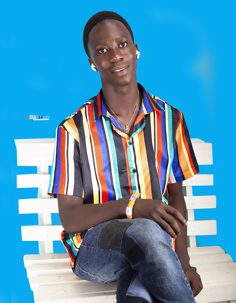 nominee image