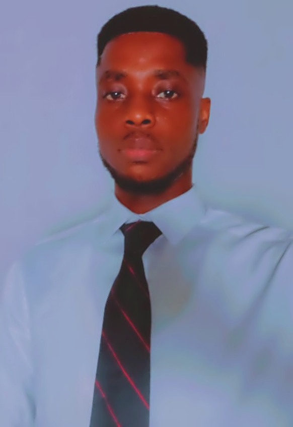 nominee image