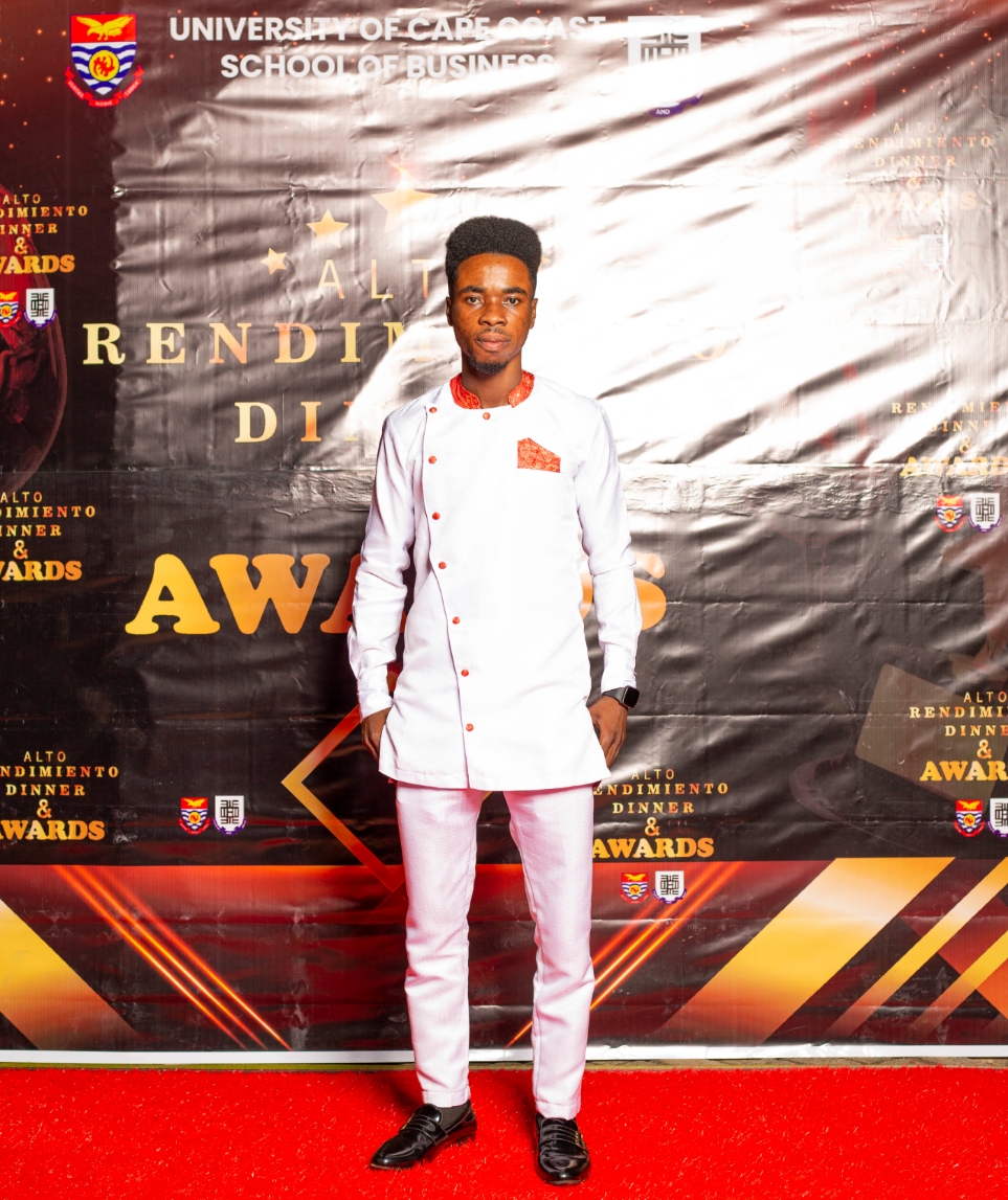 nominee image