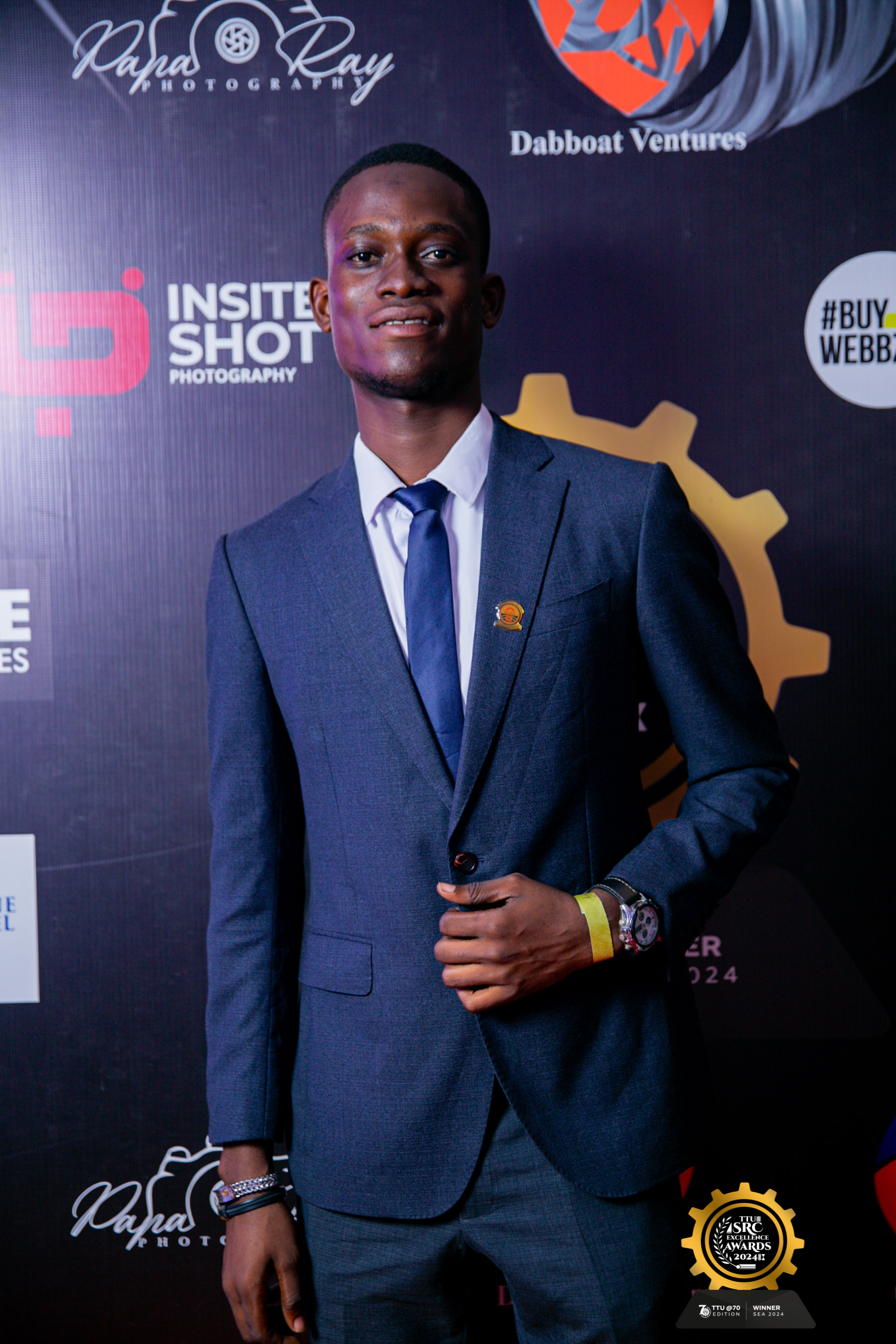 nominee image