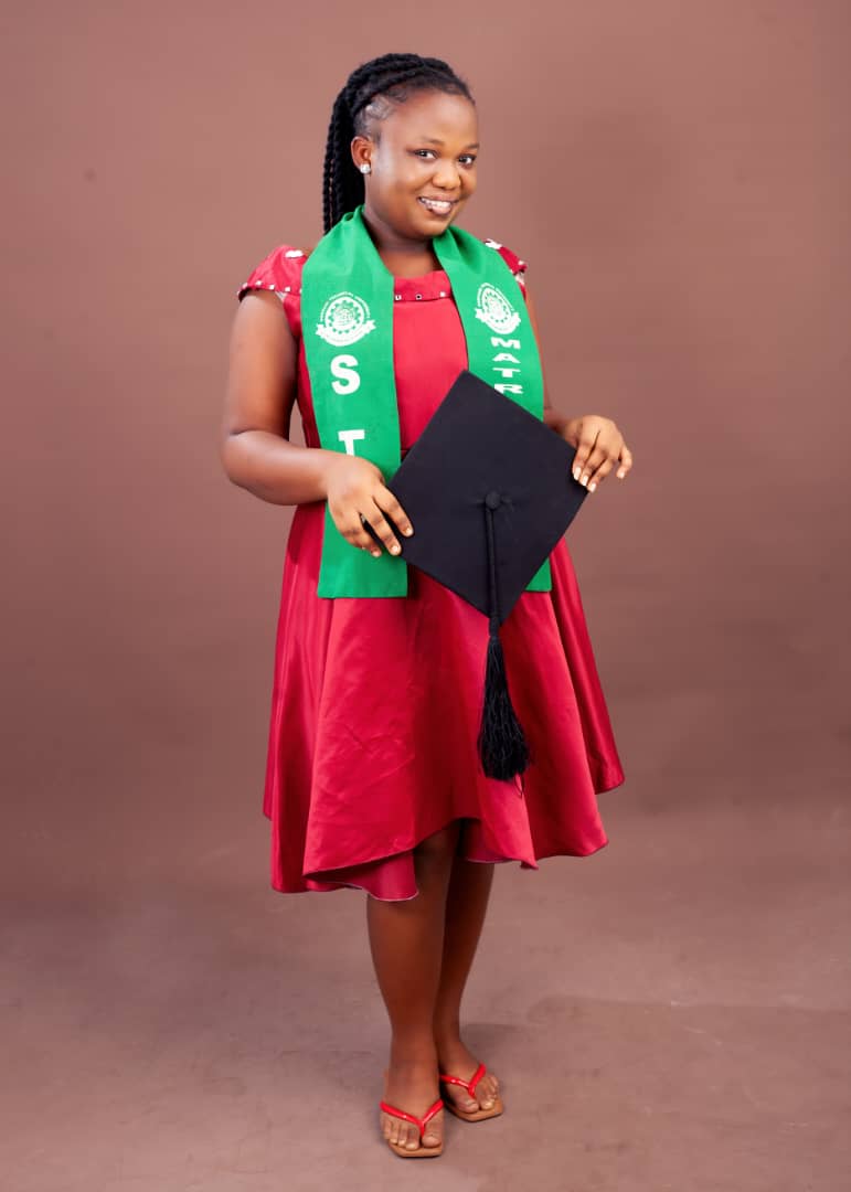 nominee image