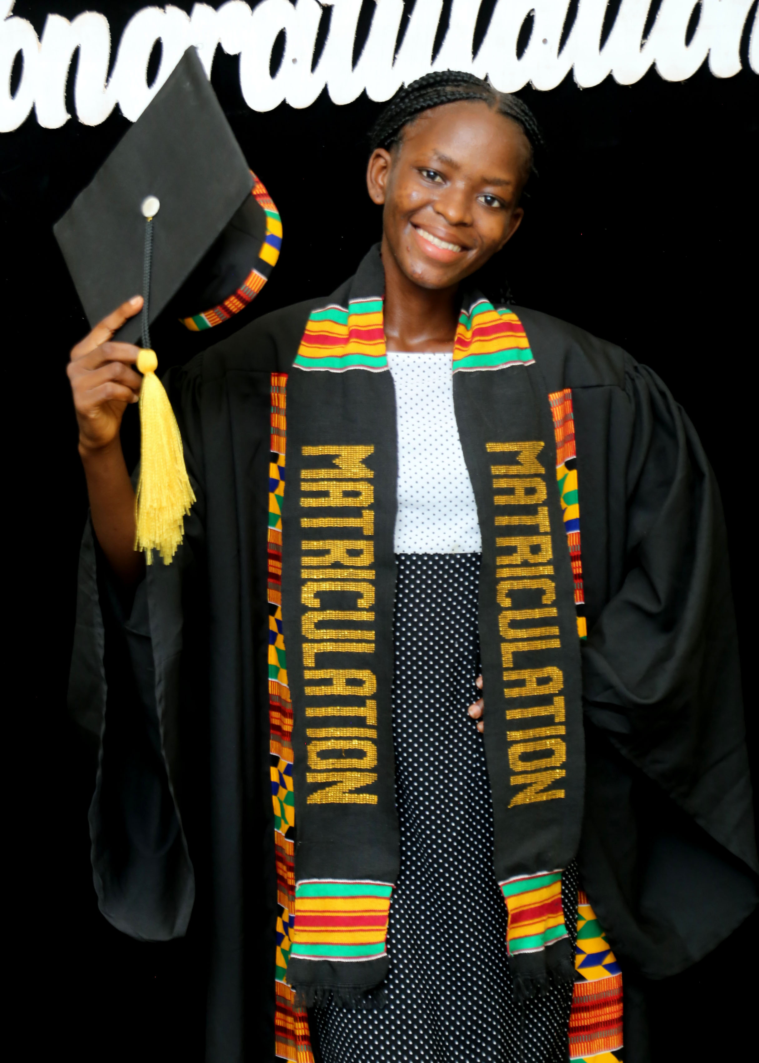 nominee image