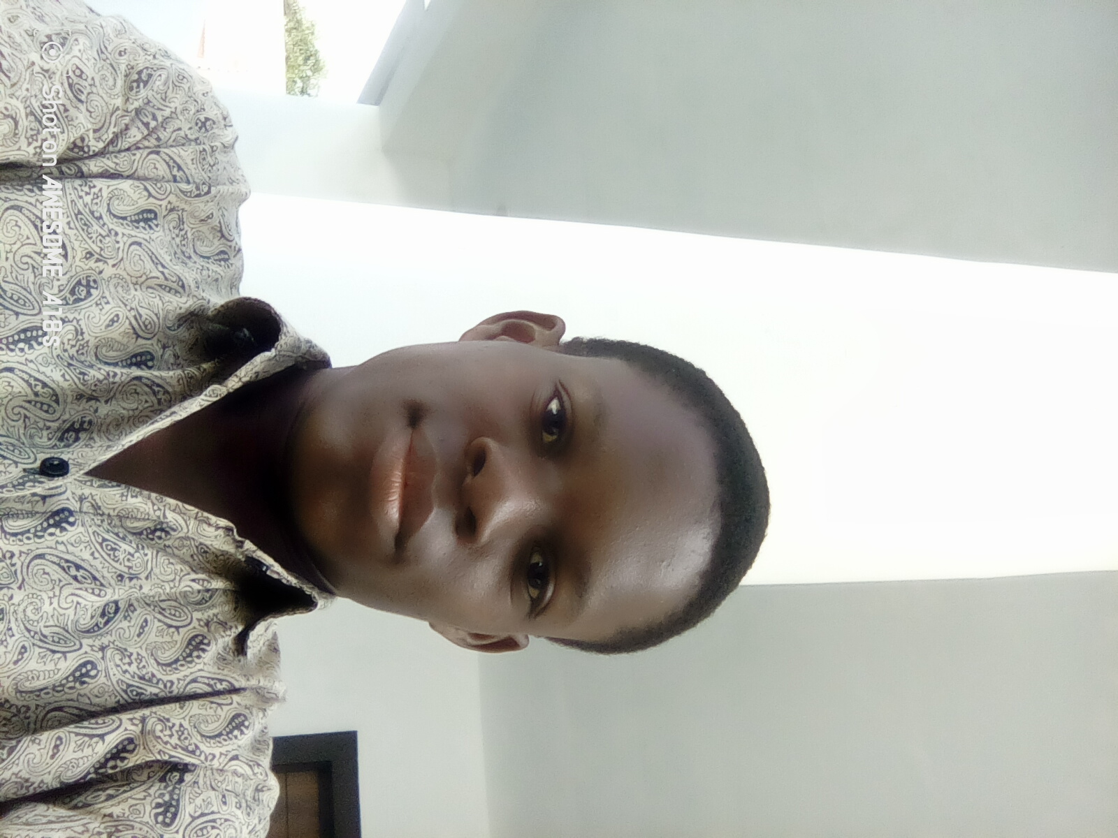 nominee image