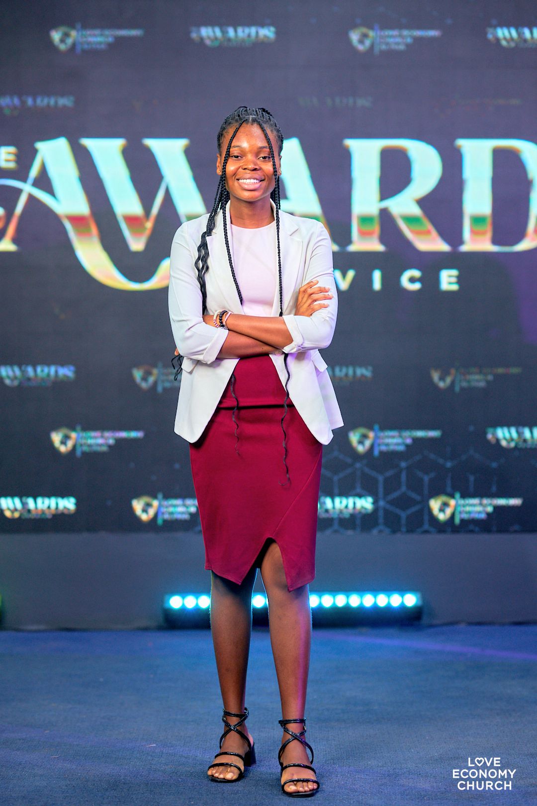 nominee image