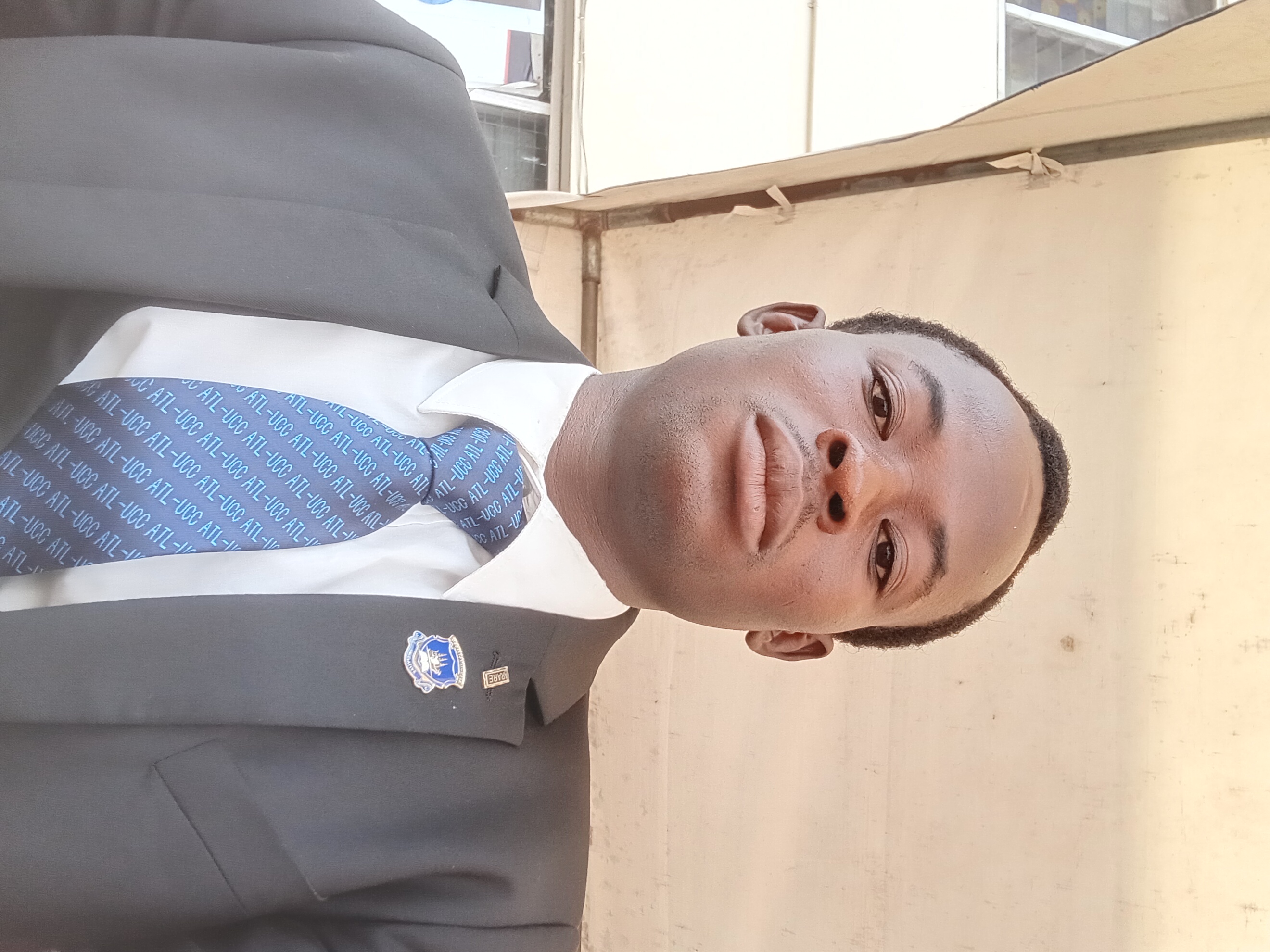 nominee image
